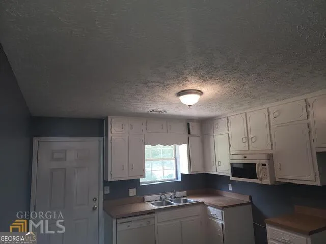 $1,450 | 6320 Love Street, Austell, GA 30168