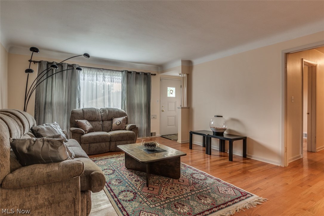 4409 Urban Road Cleveland, OH 44121 - Photo 28 of 28 Gallery Image 28