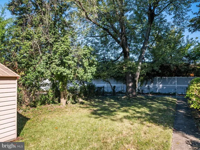 $2,300 | 1884 Yakona Road, Baltimore, MD 21234