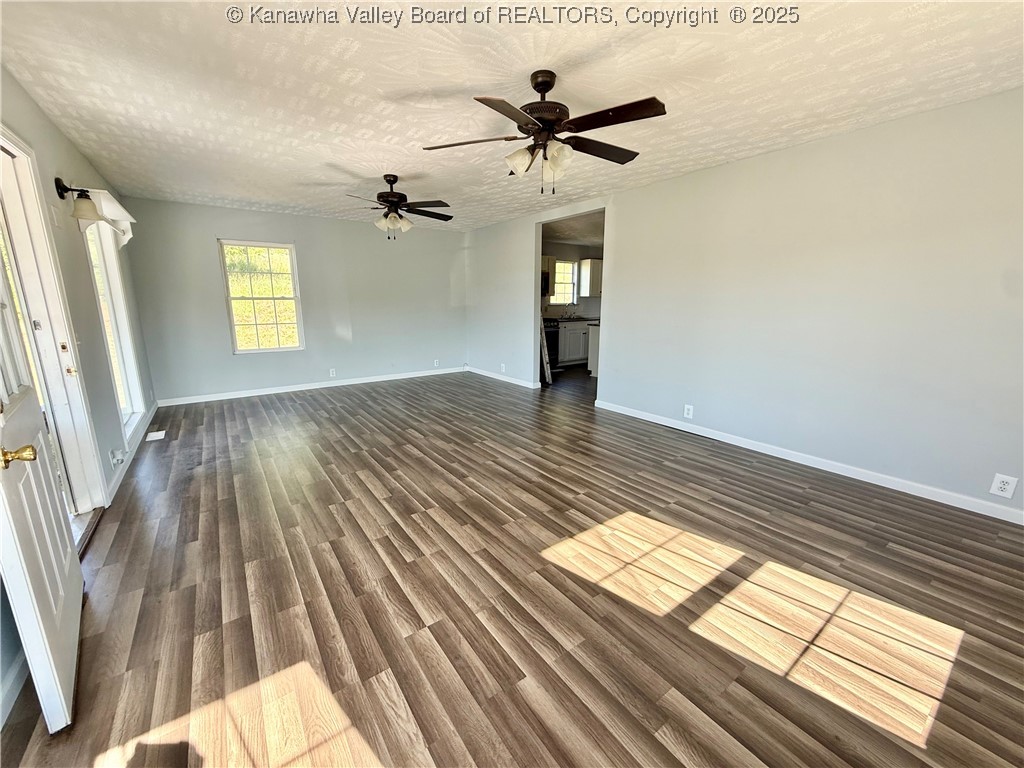 77 Ram Road Ripley, WV 25271 - Photo 6 of 25 Gallery Image 6
