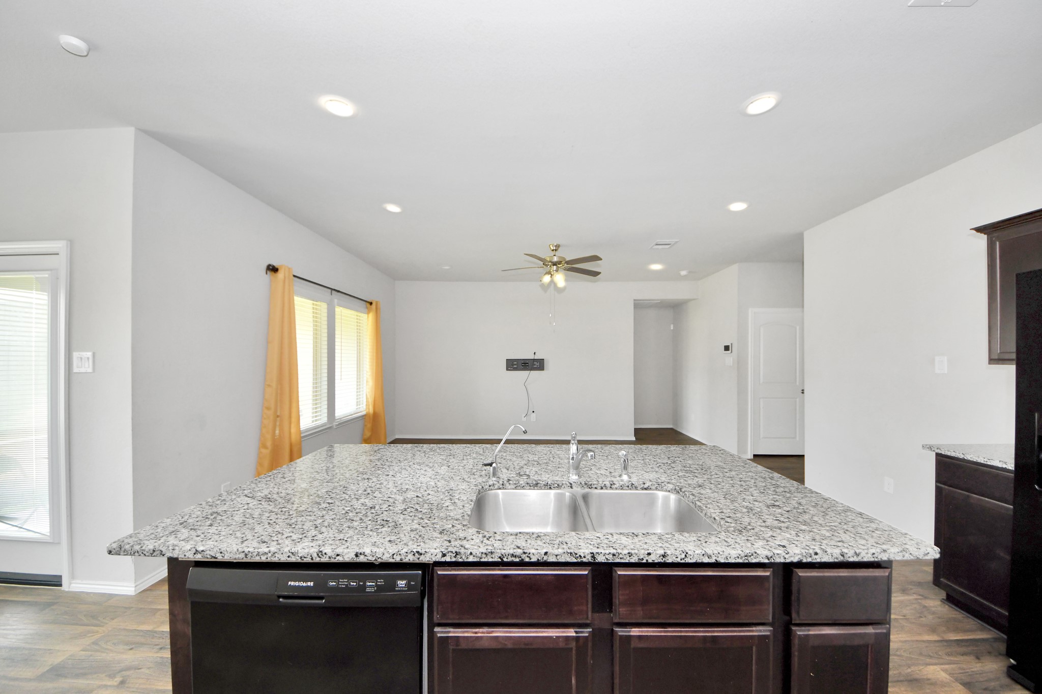 23431 Harrow Fld Lane Spring, TX 77373 - Photo 16 of 41 Gallery Image 16