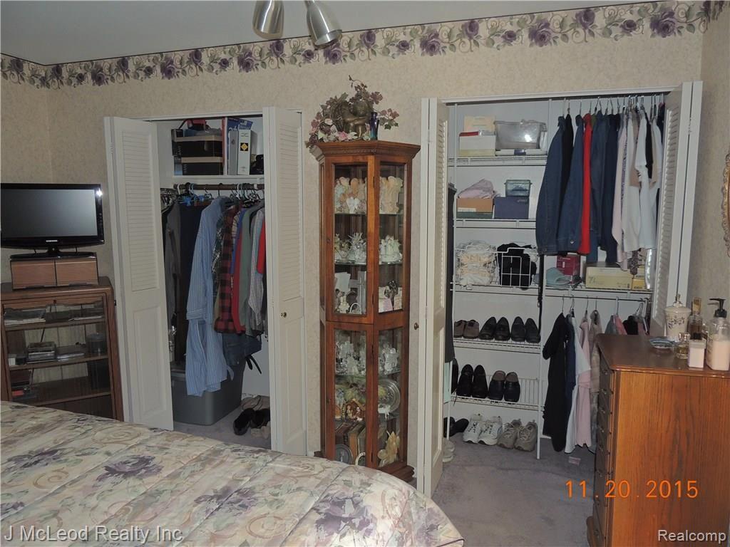 3936 Kirk Road Vassar, MI 48768 - Photo 38 of 38 DSCN9627.JPG