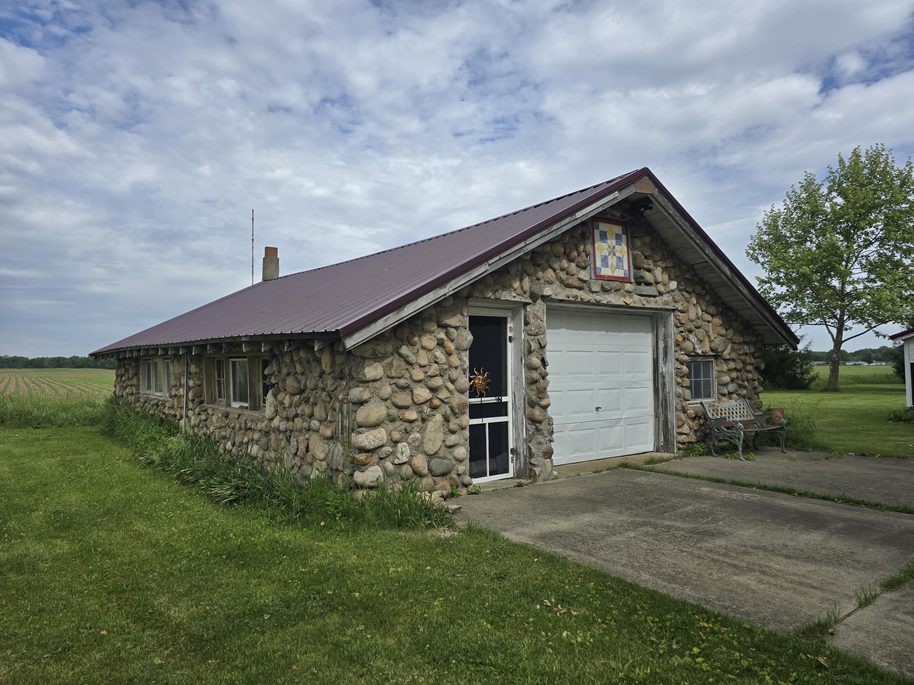 68482 North White School Road Sturgis, MI 49091 - Photo 21 of 62 1000080668