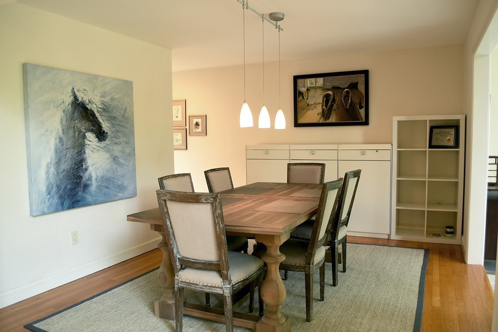 6 Bailey Road Dracut, MA 01826 - Photo 10 of 25 Gallery Image 10