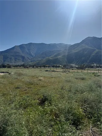 $75,000 | 14386 Broadway, Cabazon, CA 92230