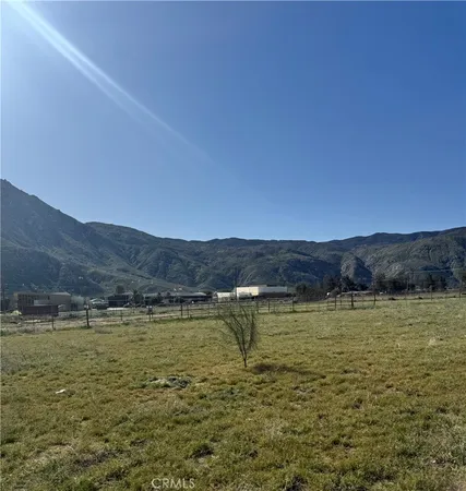 $75,000 | 14386 Broadway, Cabazon, CA 92230