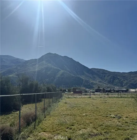 $75,000 | 14386 Broadway, Cabazon, CA 92230