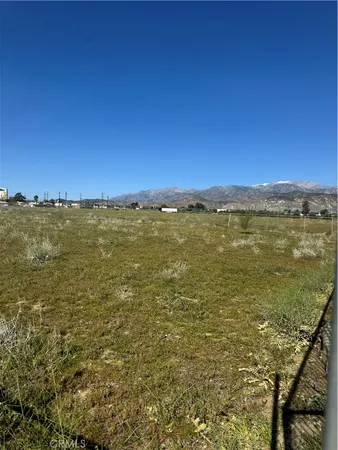 $75,000 | 14386 Broadway, Cabazon, CA 92230