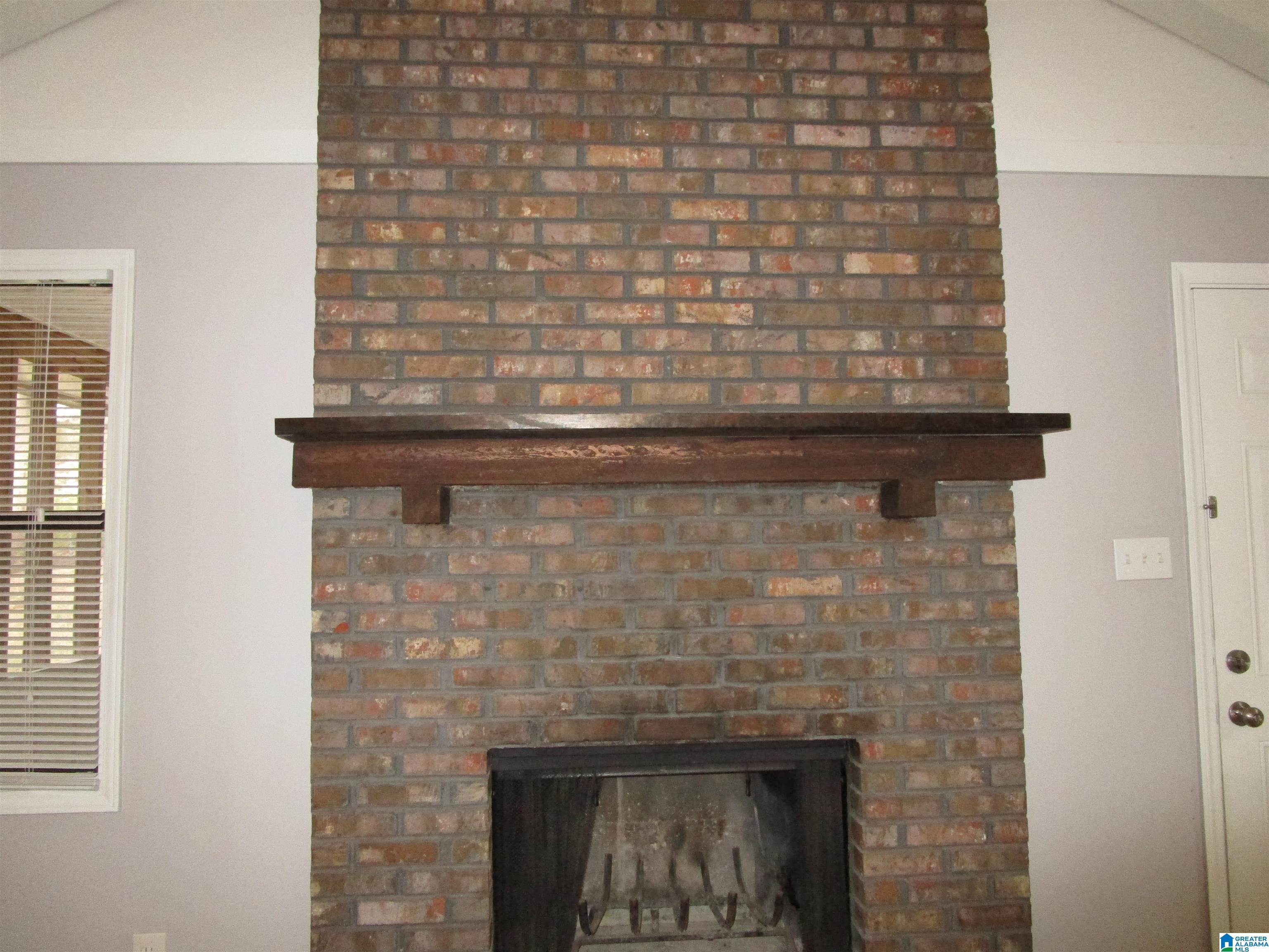 5857 Willow Ridge Road Pinson, AL 35126 - Photo 9 of 25