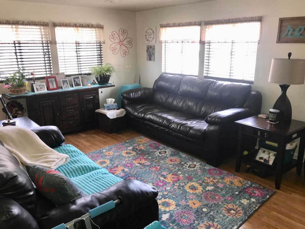 528 Midland Street Harrison, MI 48625 - Photo 2 of 45 Gallery Image 2