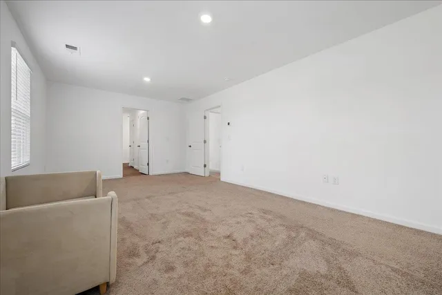 $407,900 | 536 Grassy Pond Road, Gaffney, SC 29341