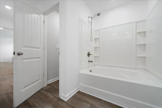 $407,900 | 536 Grassy Pond Road, Gaffney, SC 29341