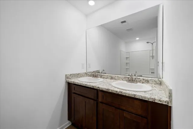 $407,900 | 536 Grassy Pond Road, Gaffney, SC 29341