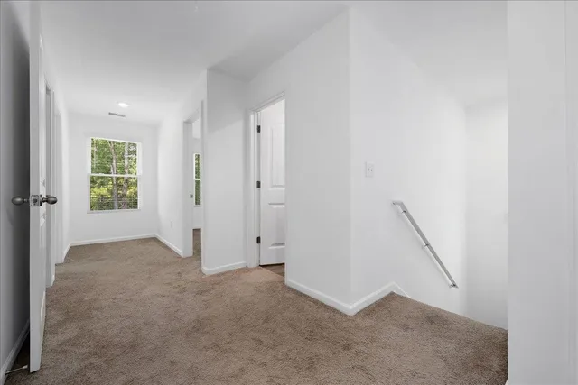 $407,900 | 536 Grassy Pond Road, Gaffney, SC 29341