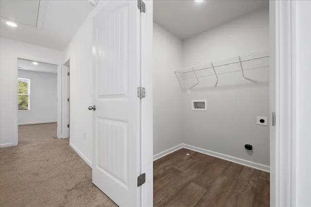 $407,900 | 536 Grassy Pond Road, Gaffney, SC 29341