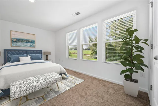 $407,900 | 536 Grassy Pond Road, Gaffney, SC 29341