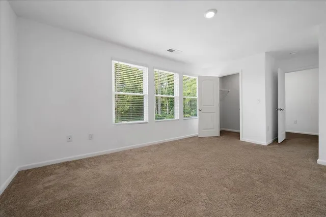 $407,900 | 536 Grassy Pond Road, Gaffney, SC 29341