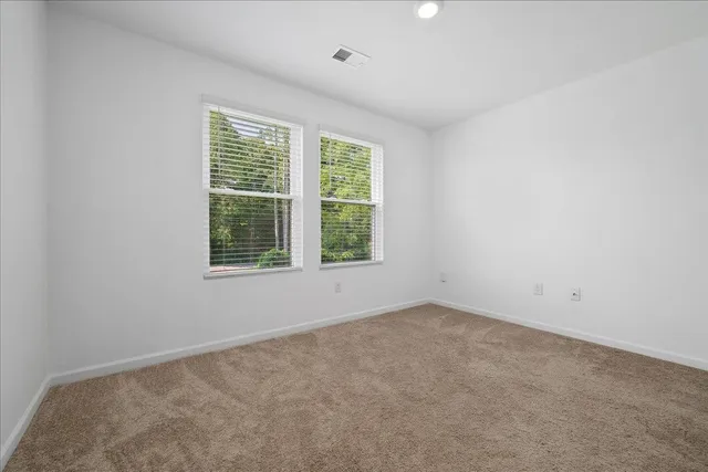 $407,900 | 536 Grassy Pond Road, Gaffney, SC 29341