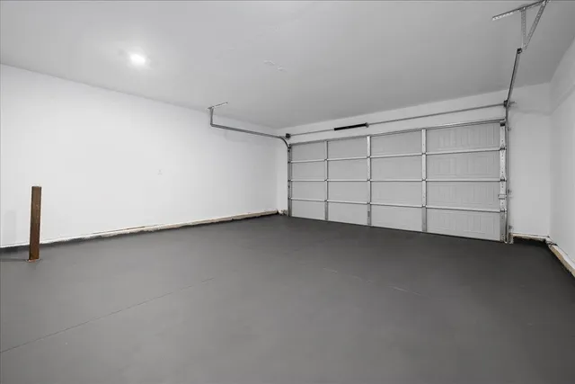 $407,900 | 536 Grassy Pond Road, Gaffney, SC 29341