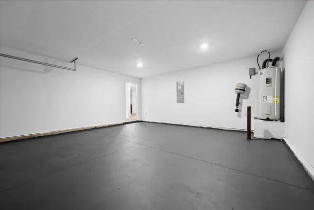 $407,900 | 536 Grassy Pond Road, Gaffney, SC 29341