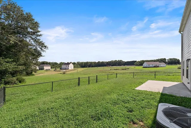 $407,900 | 536 Grassy Pond Road, Gaffney, SC 29341