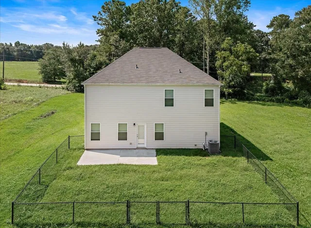 $407,900 | 536 Grassy Pond Road, Gaffney, SC 29341