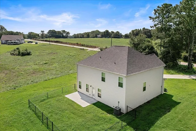 $407,900 | 536 Grassy Pond Road, Gaffney, SC 29341