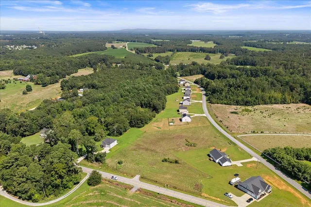 $407,900 | 536 Grassy Pond Road, Gaffney, SC 29341