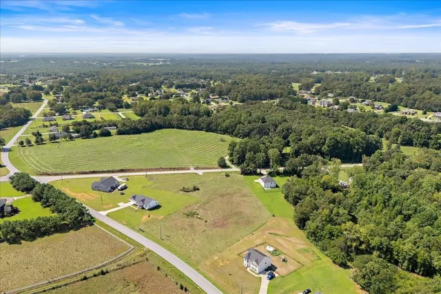 $407,900 | 536 Grassy Pond Road, Gaffney, SC 29341