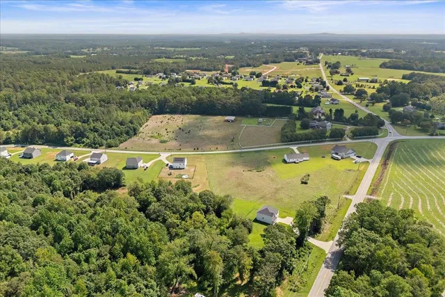 $407,900 | 536 Grassy Pond Road, Gaffney, SC 29341