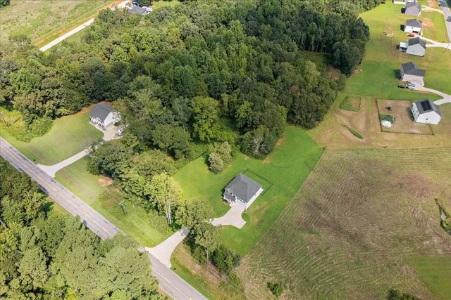 $407,900 | 536 Grassy Pond Road, Gaffney, SC 29341