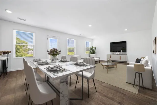 $407,900 | 536 Grassy Pond Road, Gaffney, SC 29341