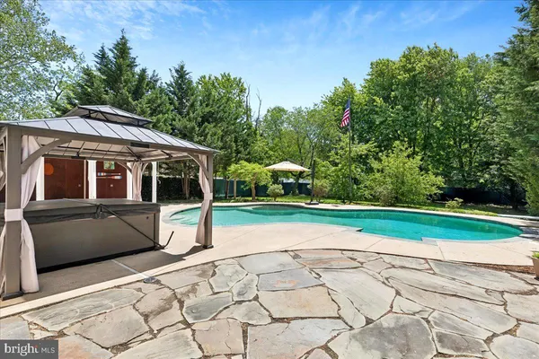 $998,750 | 85 Jones Station Road, Arnold, MD 21012