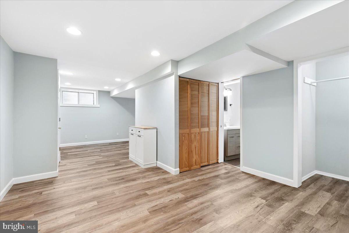 85 Jones Station Road Arnold, MD 21012 - Photo 40 of 53