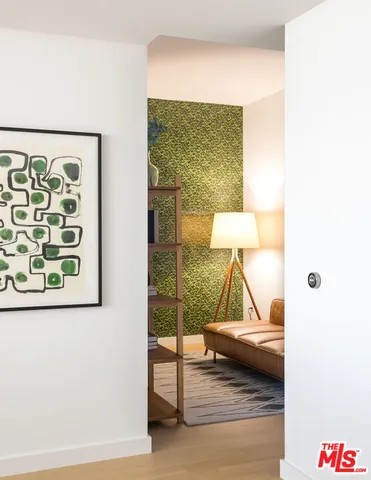 $4,344 | 1200 South Figueroa Street, Unit W3126, Los Angeles, CA 90015