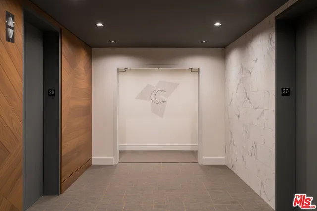 $4,344 | 1200 South Figueroa Street, Unit W3126, Los Angeles, CA 90015