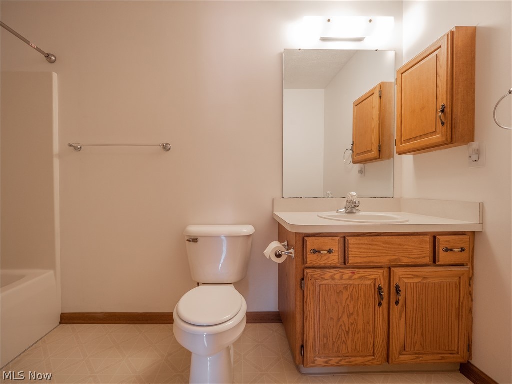 10511 Angling Road Wakeman, OH 44889 - Photo 19 of 34