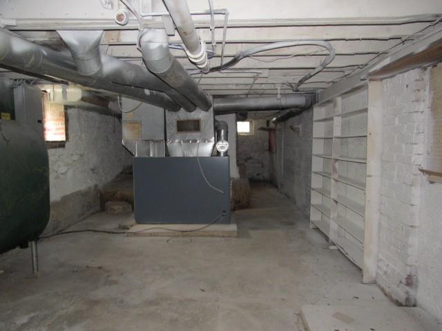 421 1st Street Chestnut Ridge, PA 15422 - Photo 28 of 31