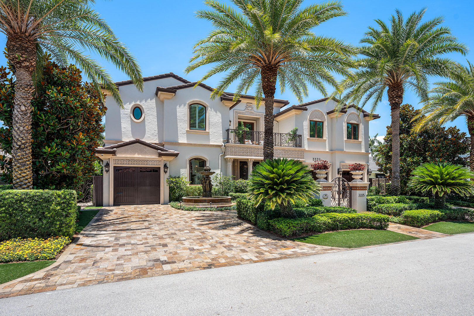 2225 West Silver Palm Road Boca Raton, FL 33432 - Photo 3 of 81 2225_West_Silver_Palm_Road_01
