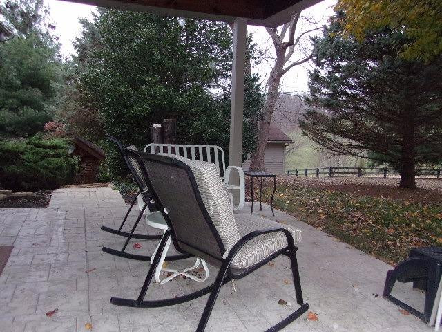 2011 Dover Road Augusta, KY 41002 - Photo 24 of 30 Gallery Image 24