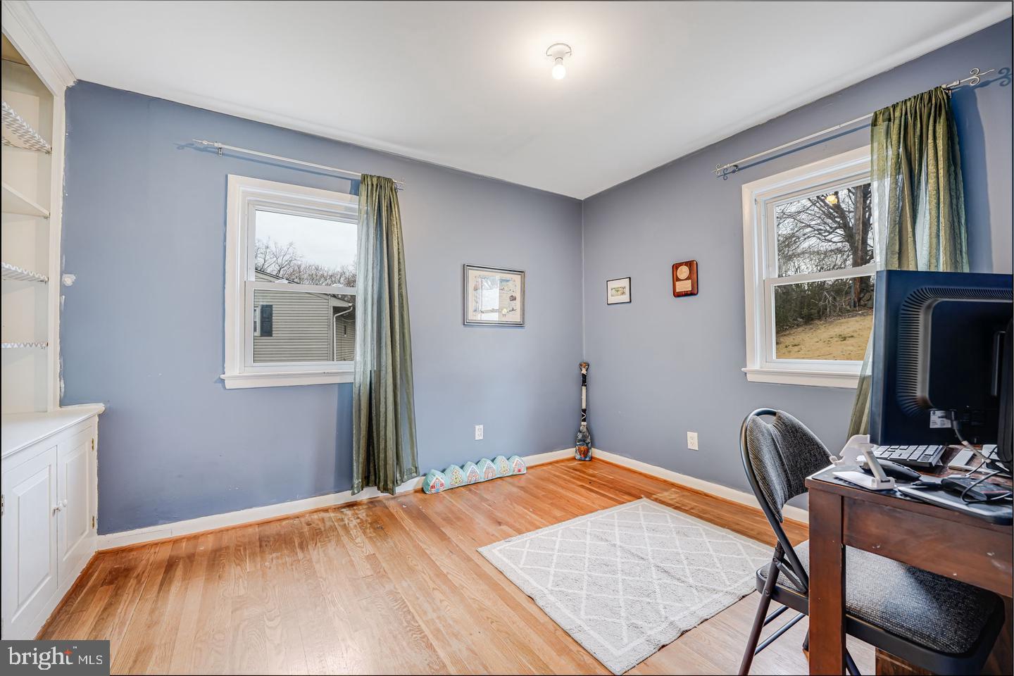 6714 Amherst Road Bryans Road, MD 20616 - Photo 17 of 35