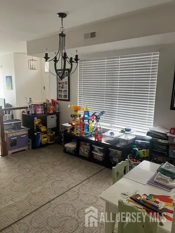 $2,800 | 35 Ashley Court, Bedminster, NJ 07921