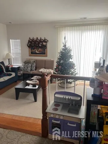 $2,800 | 35 Ashley Court, Bedminster, NJ 07921