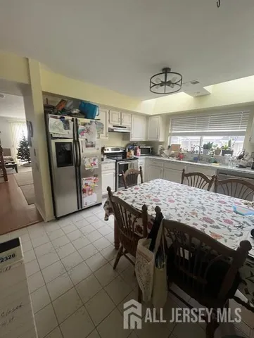 $2,800 | 35 Ashley Court, Bedminster, NJ 07921