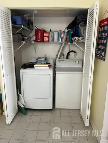 $2,800 | 35 Ashley Court, Bedminster, NJ 07921