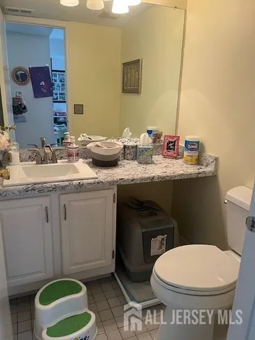 $2,800 | 35 Ashley Court, Bedminster, NJ 07921