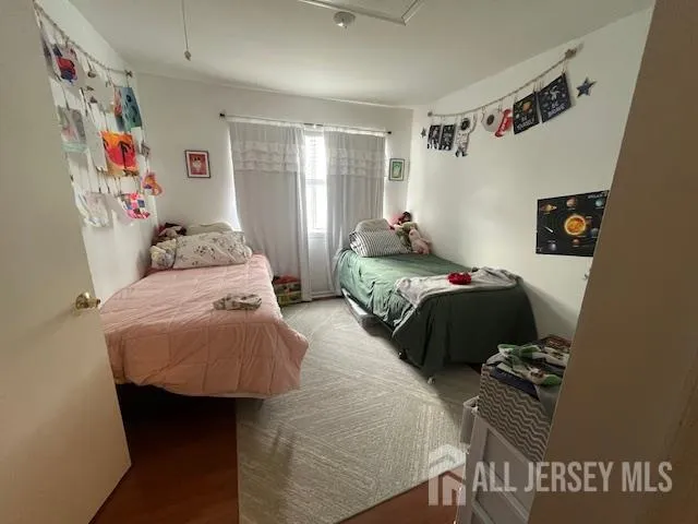 $2,800 | 35 Ashley Court, Bedminster, NJ 07921