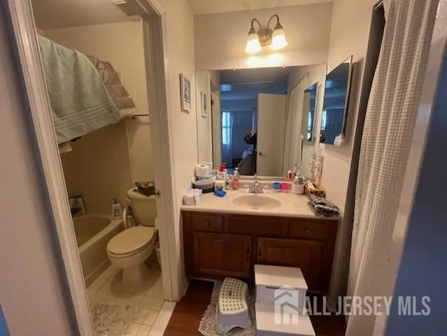 $2,800 | 35 Ashley Court, Bedminster, NJ 07921