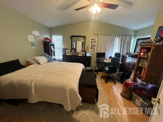 $2,800 | 35 Ashley Court, Bedminster, NJ 07921