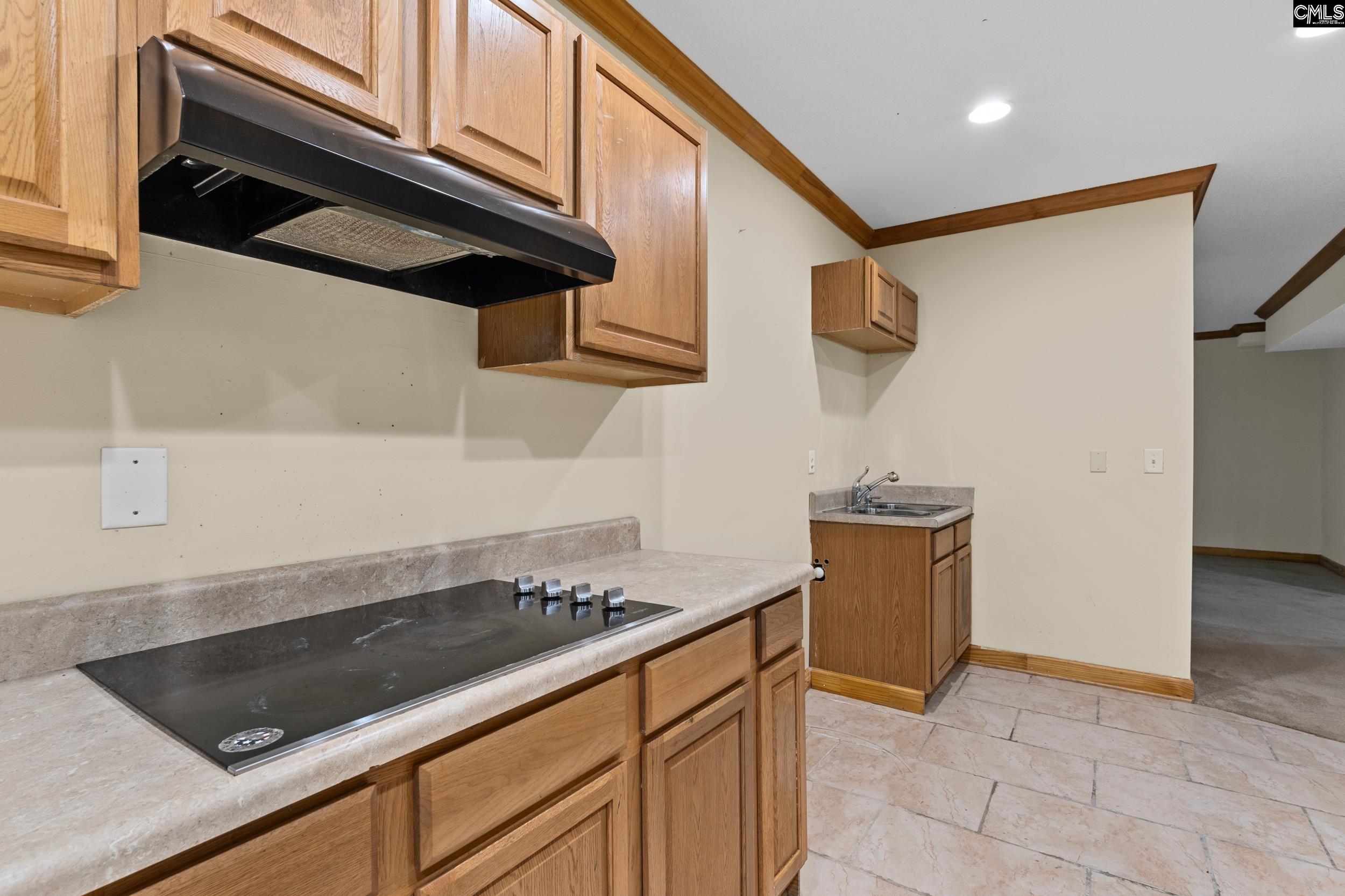 1843 Kolb Road Sumter, SC 29154 - Photo 38 of 63